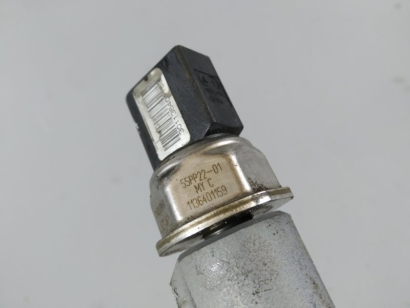 топливная рампа, 5225 рублей, Санкт-Петербург