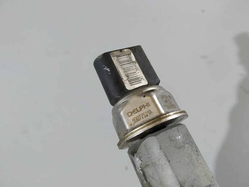 топливная рампа, 5225 рублей, Санкт-Петербург