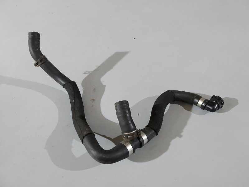 патрубок охлаждения, 1050 рублей, Санкт-Петербург