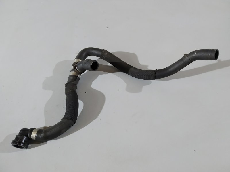 патрубок охлаждения, 1050 рублей, Санкт-Петербург