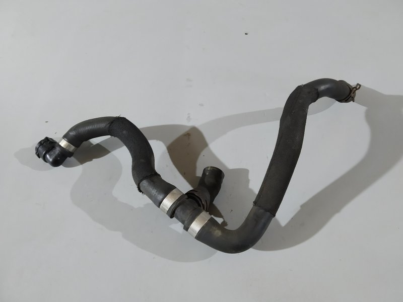 патрубок охлаждения, 1050 рублей, Санкт-Петербург