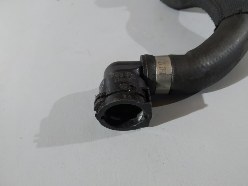 патрубок охлаждения, 1050 рублей, Санкт-Петербург