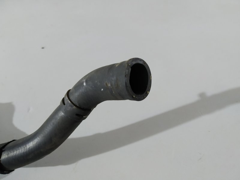 патрубок охлаждения, 1050 рублей, Санкт-Петербург