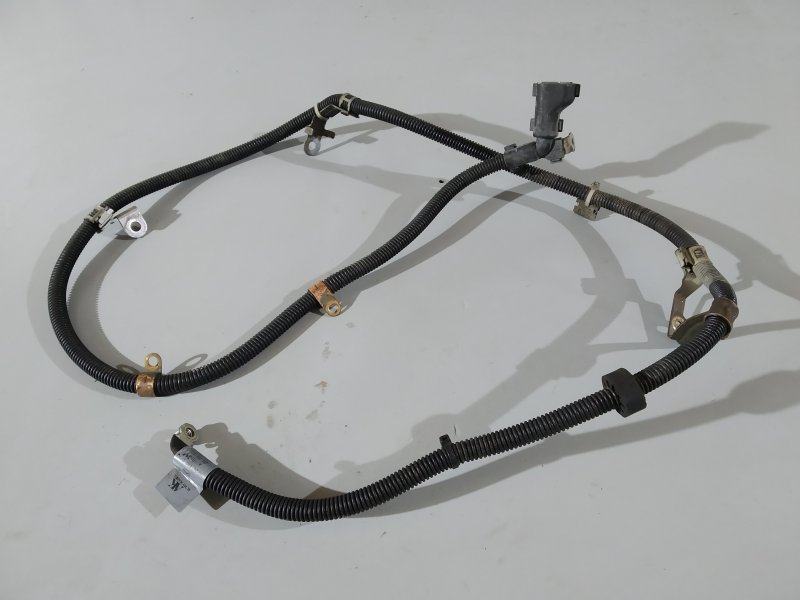 провод стартера, 1310 рублей, Санкт-Петербург