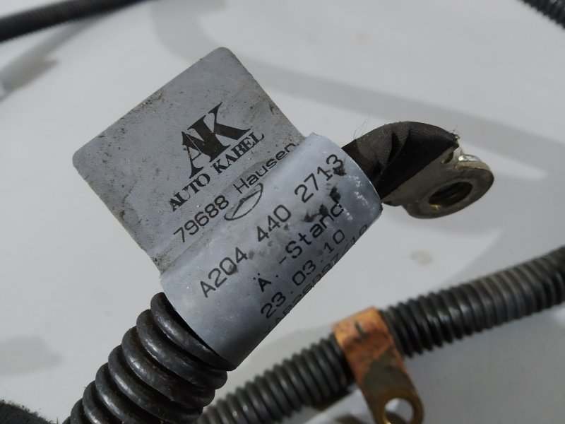 провод стартера, 1310 рублей, Санкт-Петербург