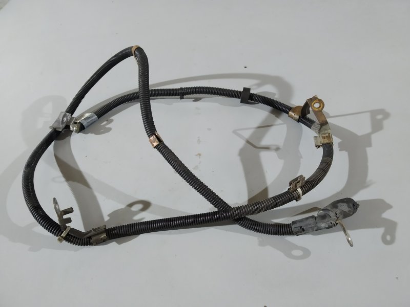 провод стартера, 1310 рублей, Санкт-Петербург