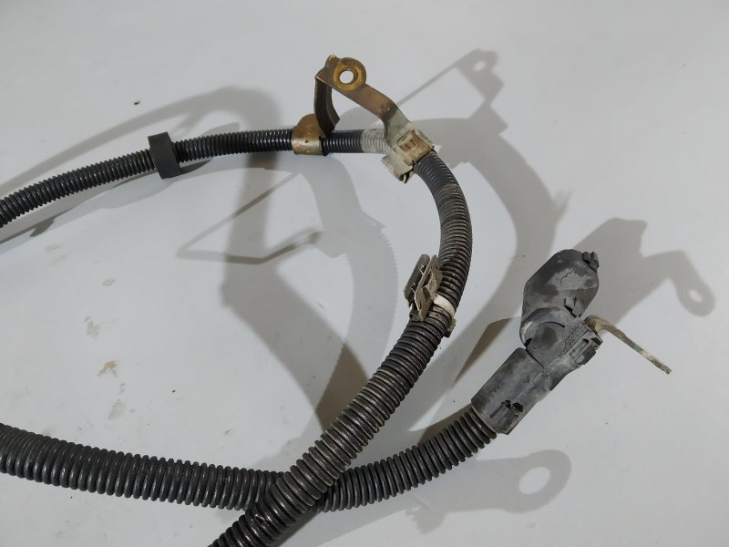 провод стартера, 1310 рублей, Санкт-Петербург