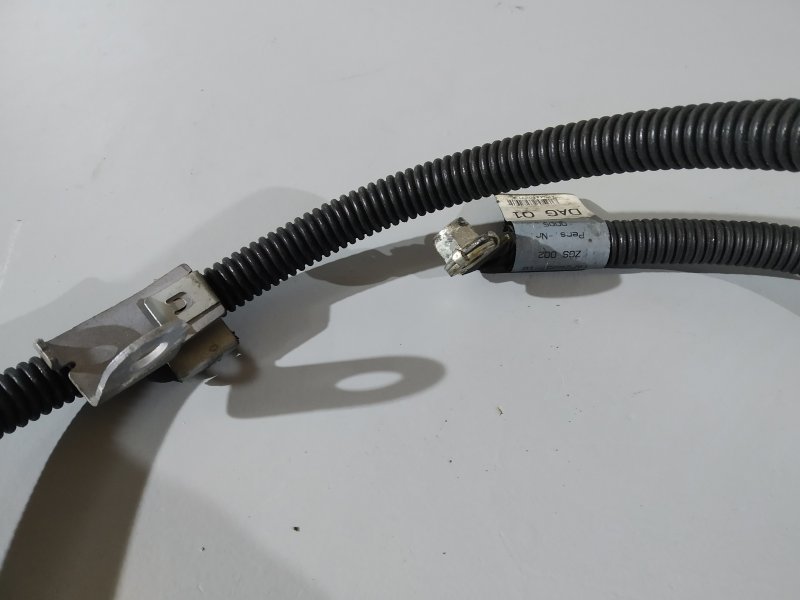 провод стартера, 1310 рублей, Санкт-Петербург