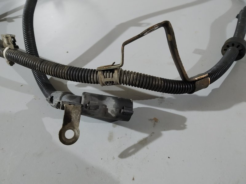 провод стартера, 1310 рублей, Санкт-Петербург