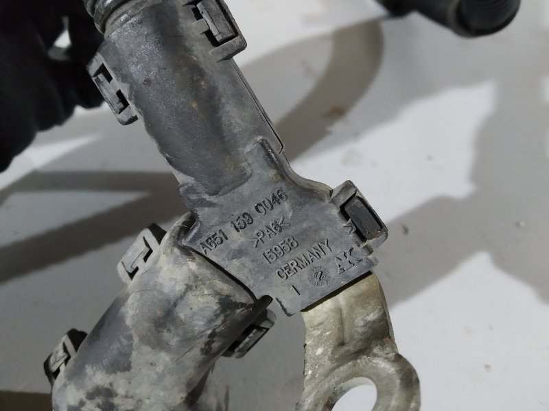 провод стартера, 1310 рублей, Санкт-Петербург