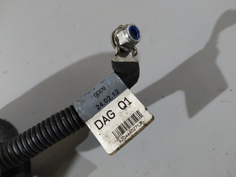 провод стартера, 1310 рублей, Санкт-Петербург