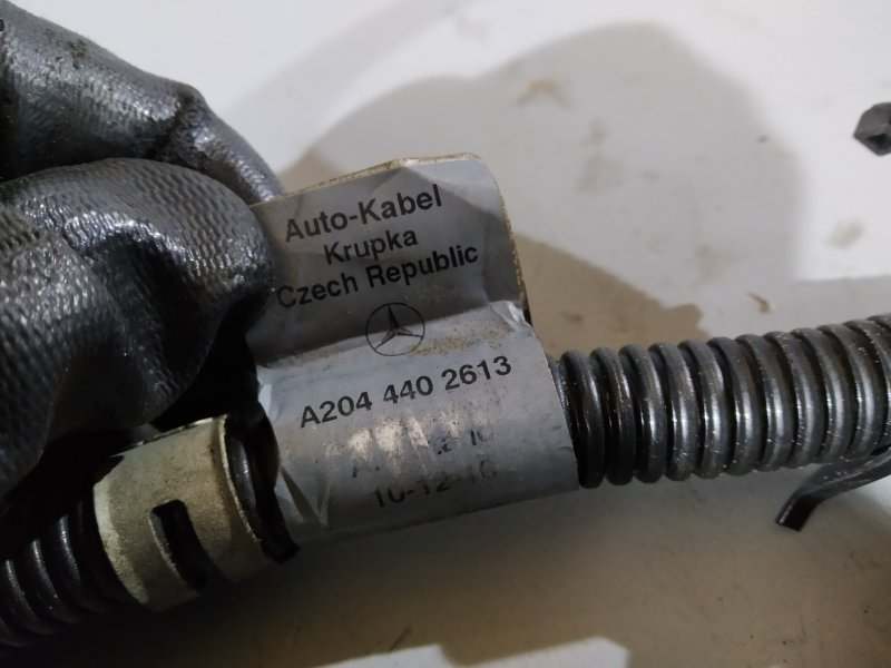 провод стартера, 3725 рублей, Санкт-Петербург