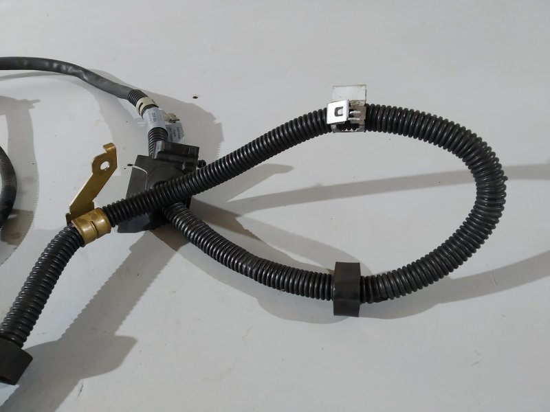 провод стартера, 3725 рублей, Санкт-Петербург