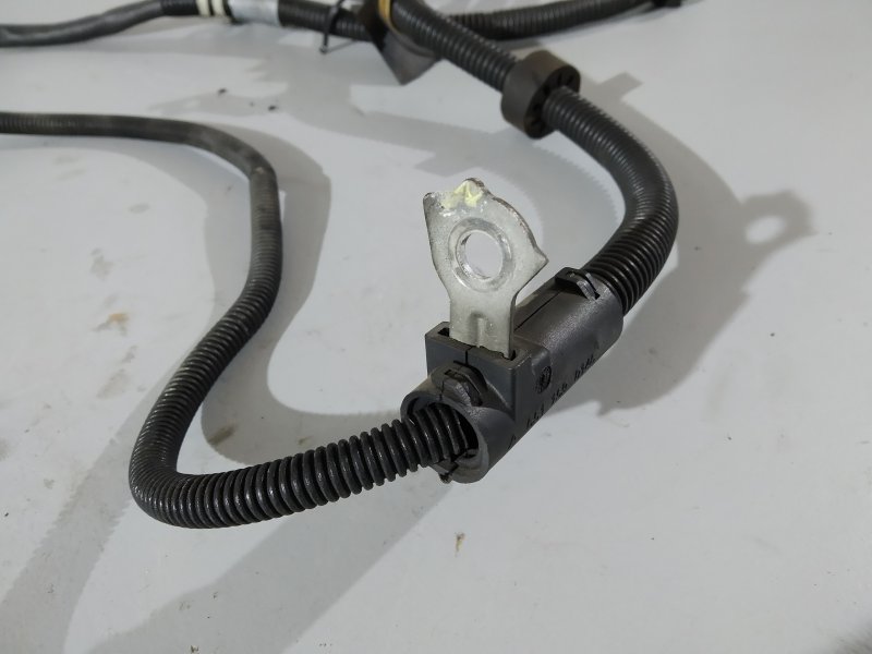 провод стартера, 3725 рублей, Санкт-Петербург