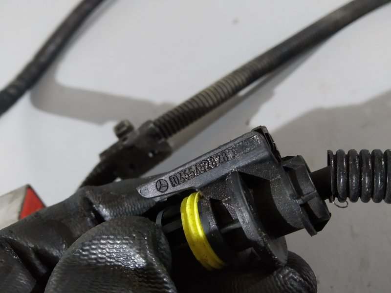 провод стартера, 3725 рублей, Санкт-Петербург