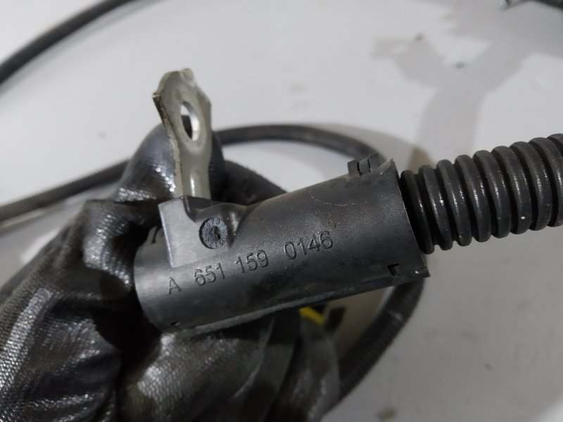 провод стартера, 3725 рублей, Санкт-Петербург