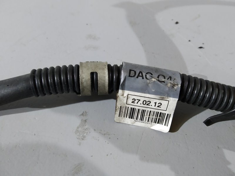 провод стартера, 3725 рублей, Санкт-Петербург