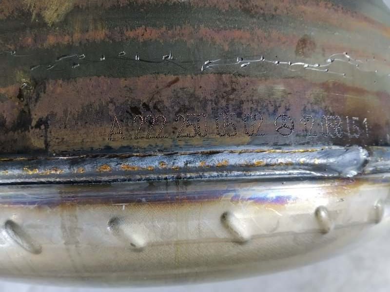 гидротрансформатор, 8835 рублей, Санкт-Петербург