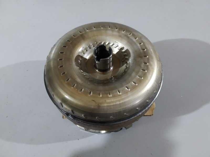 гидротрансформатор, 8835 рублей, Санкт-Петербург