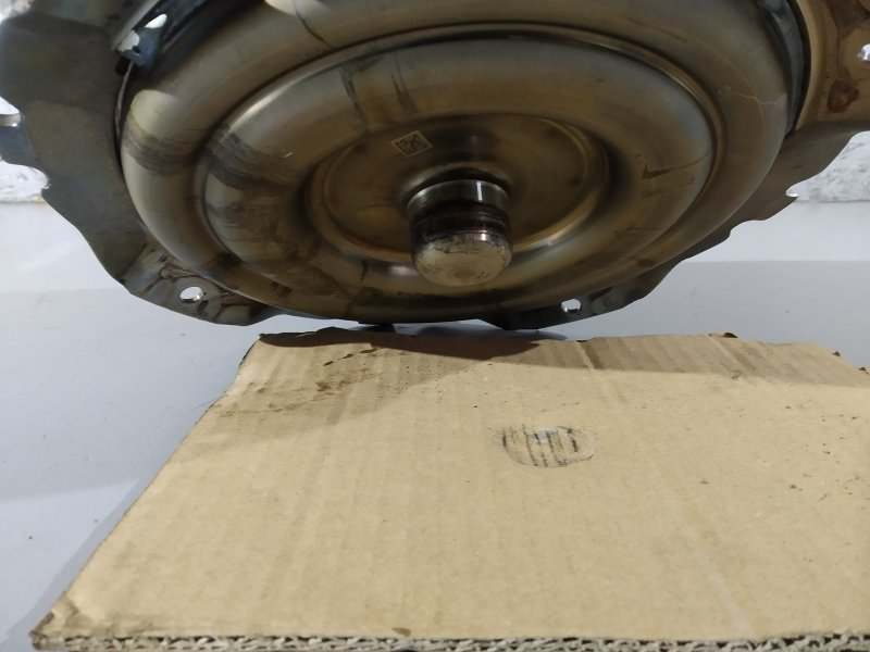 гидротрансформатор, 8835 рублей, Санкт-Петербург