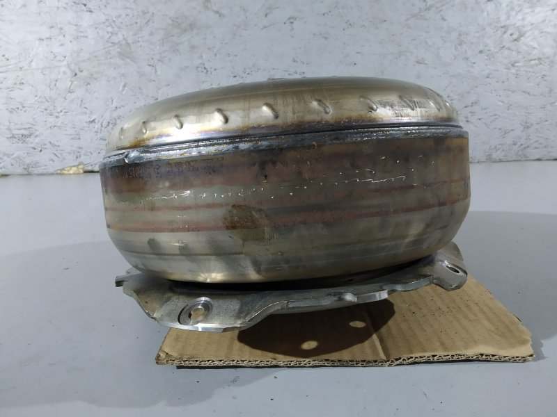 гидротрансформатор, 8835 рублей, Санкт-Петербург