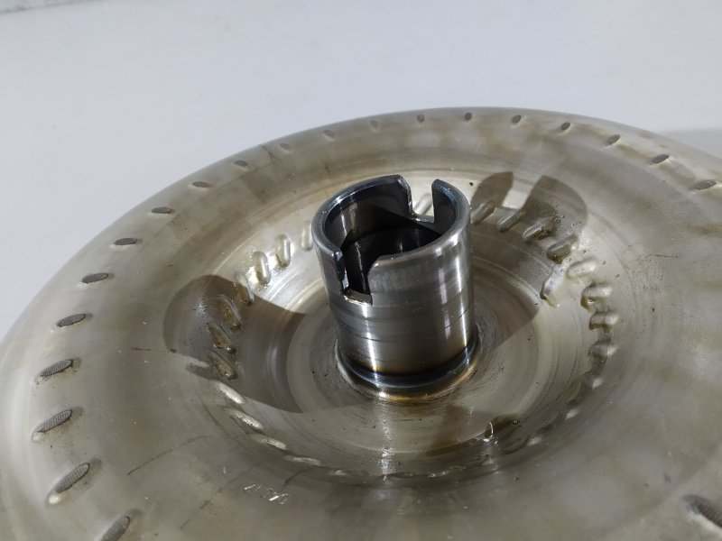 гидротрансформатор, 8835 рублей, Санкт-Петербург