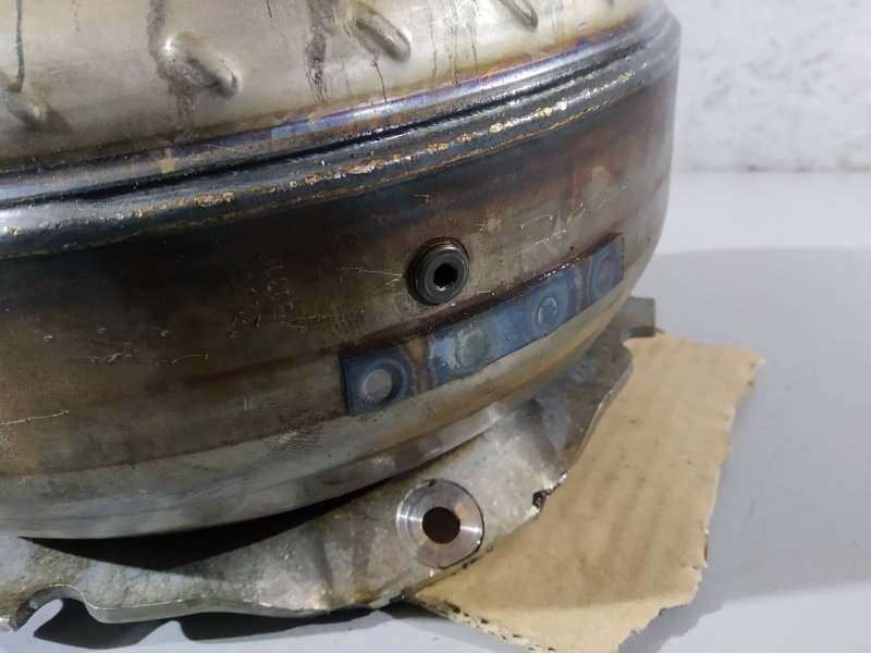 гидротрансформатор, 8835 рублей, Санкт-Петербург