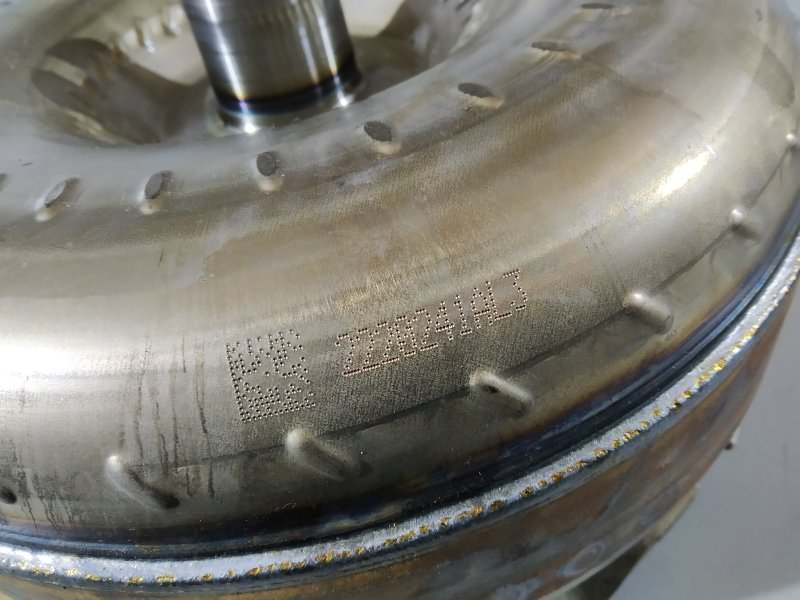 гидротрансформатор, 8835 рублей, Санкт-Петербург