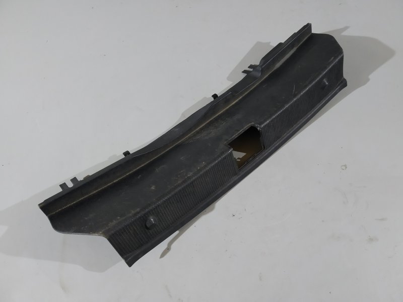 накладка багажника, 580 рублей, Санкт-Петербург