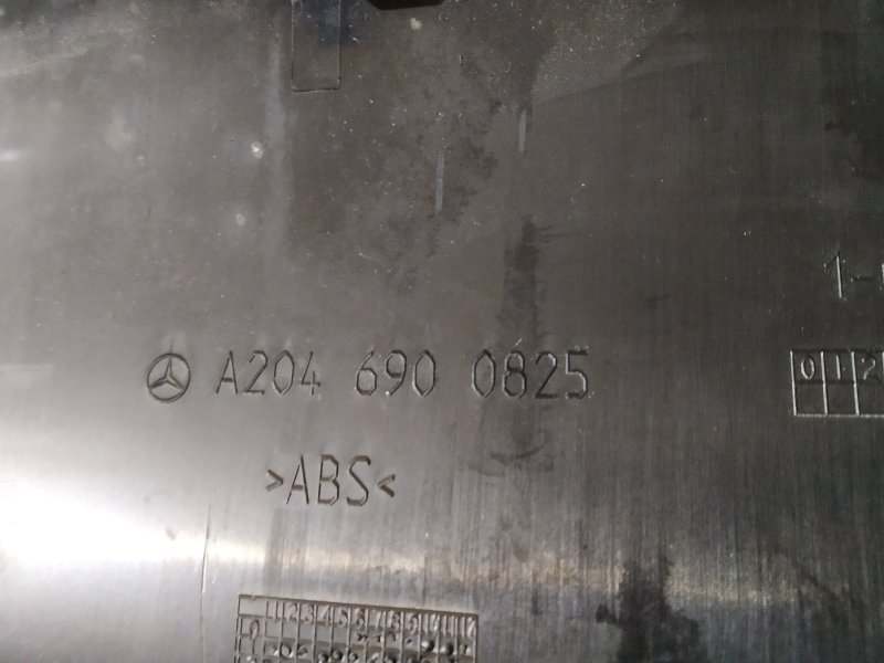 накладка багажника, 580 рублей, Санкт-Петербург