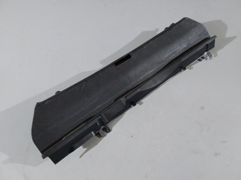 накладка багажника, 580 рублей, Санкт-Петербург