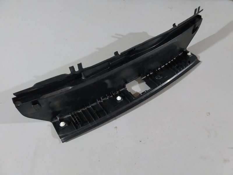 накладка багажника, 580 рублей, Санкт-Петербург