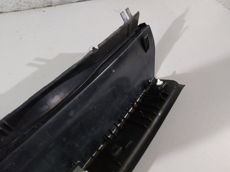 накладка багажника, 580 рублей, Санкт-Петербург