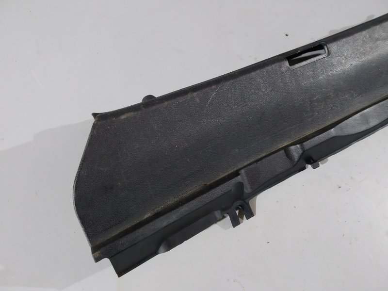 накладка багажника, 580 рублей, Санкт-Петербург