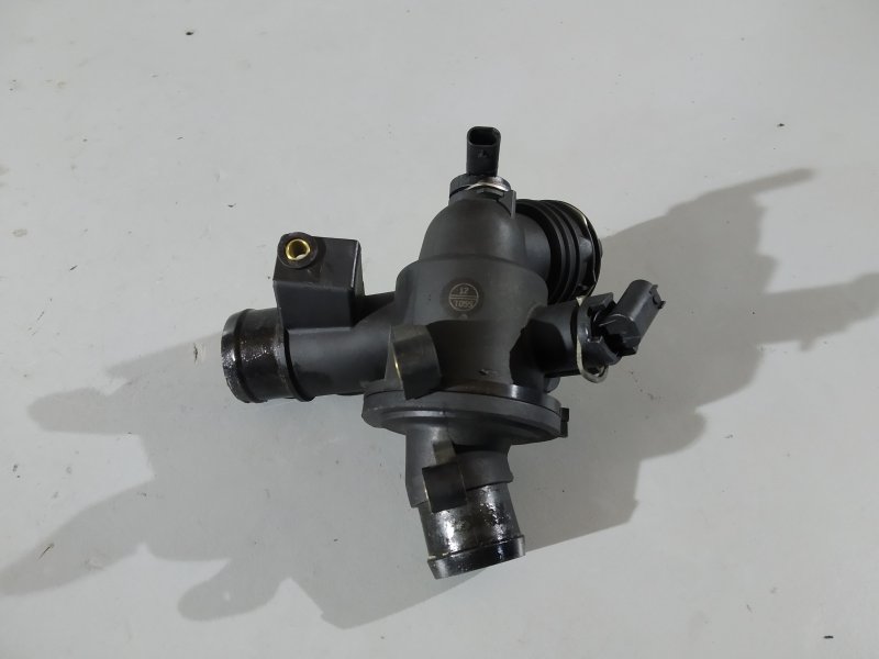 термостат, 1475 рублей, Санкт-Петербург