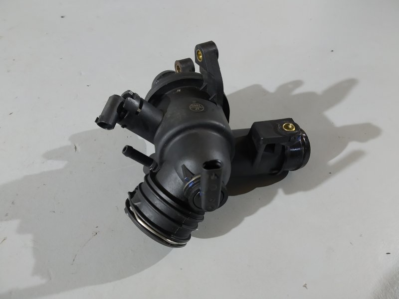 термостат, 1475 рублей, Санкт-Петербург