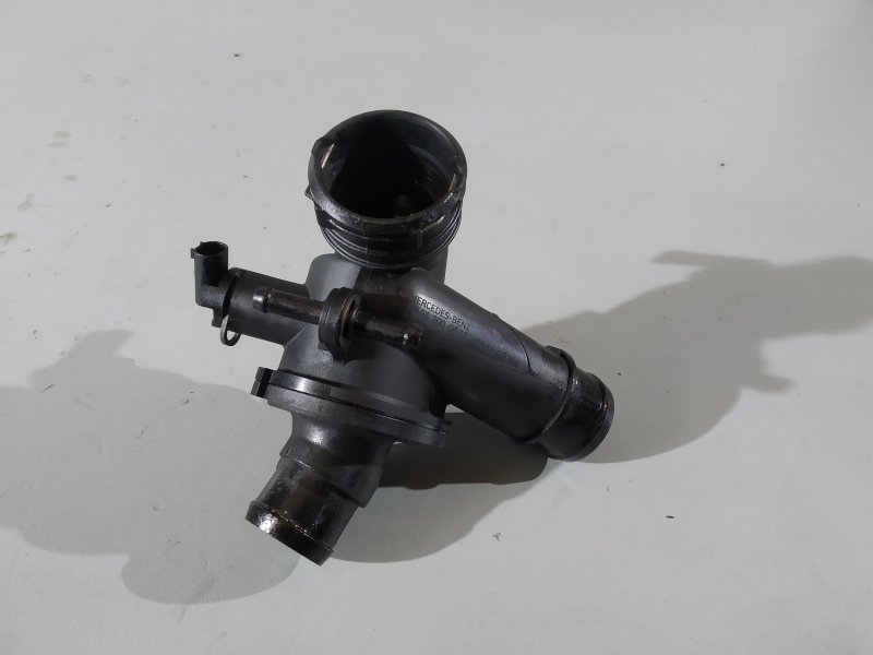 термостат, 1475 рублей, Санкт-Петербург