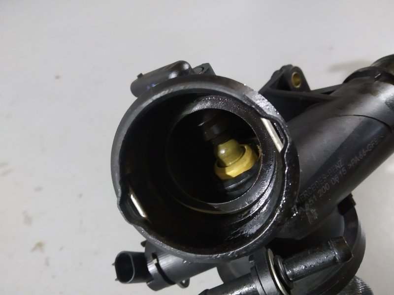 термостат, 1475 рублей, Санкт-Петербург