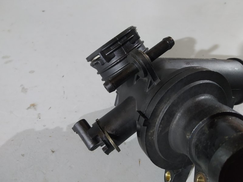 термостат, 1475 рублей, Санкт-Петербург