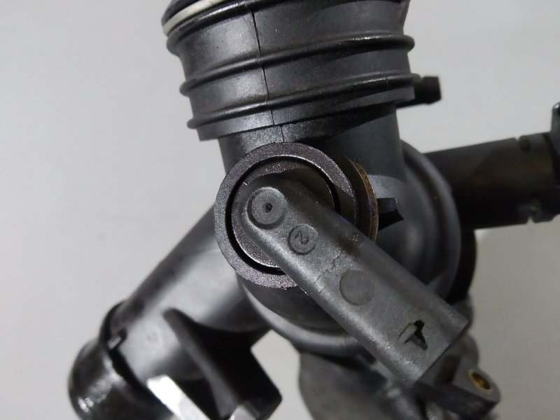 термостат, 1475 рублей, Санкт-Петербург