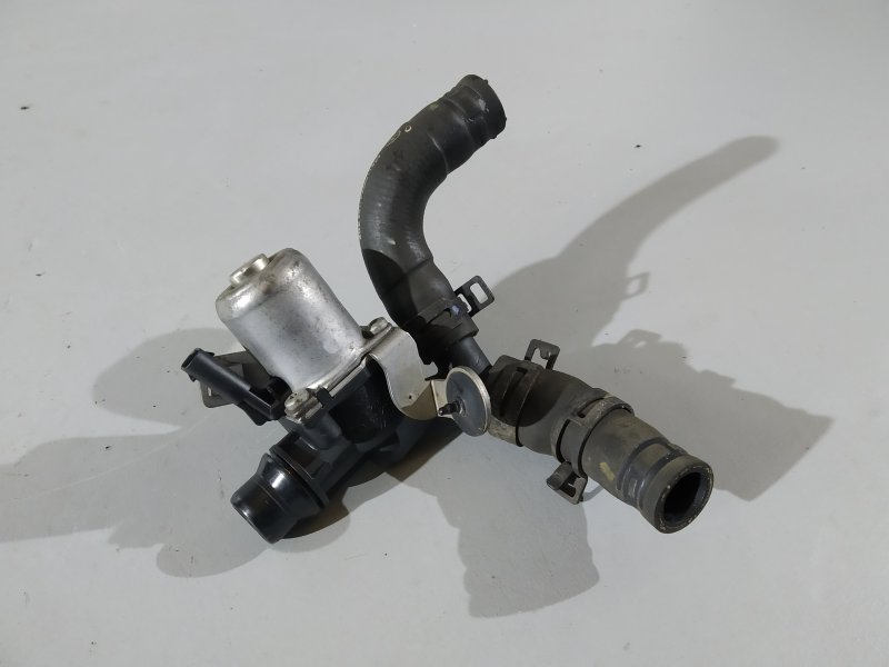 клапан печки, 1340 рублей, Санкт-Петербург