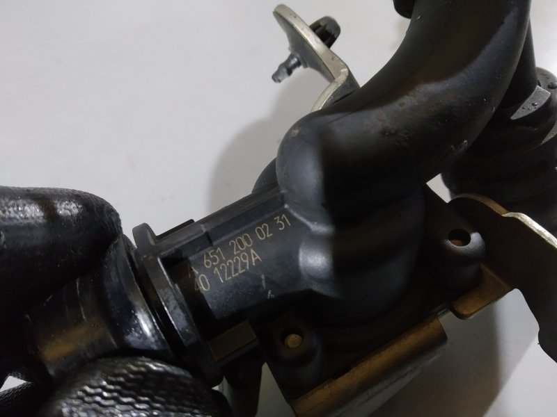 клапан печки, 1340 рублей, Санкт-Петербург