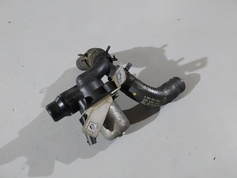 клапан печки, 1340 рублей, Санкт-Петербург