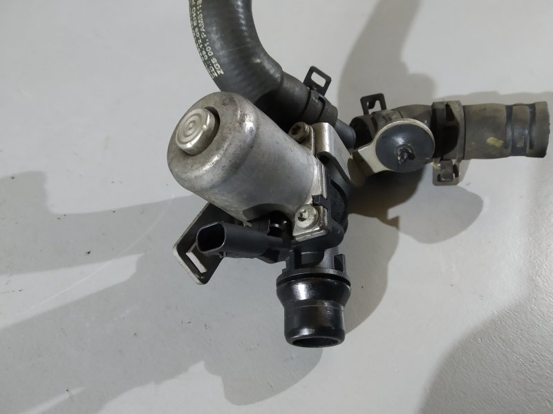 клапан печки, 1340 рублей, Санкт-Петербург