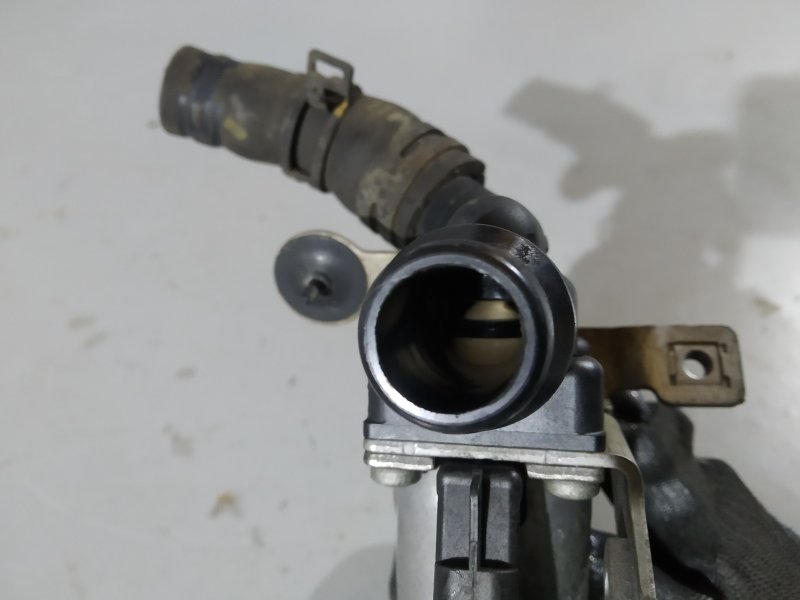 клапан печки, 1340 рублей, Санкт-Петербург