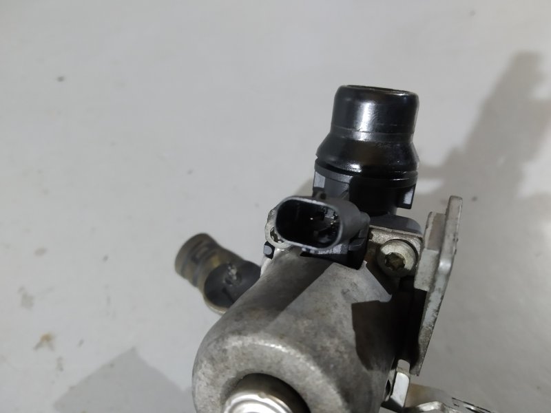 клапан печки, 1340 рублей, Санкт-Петербург