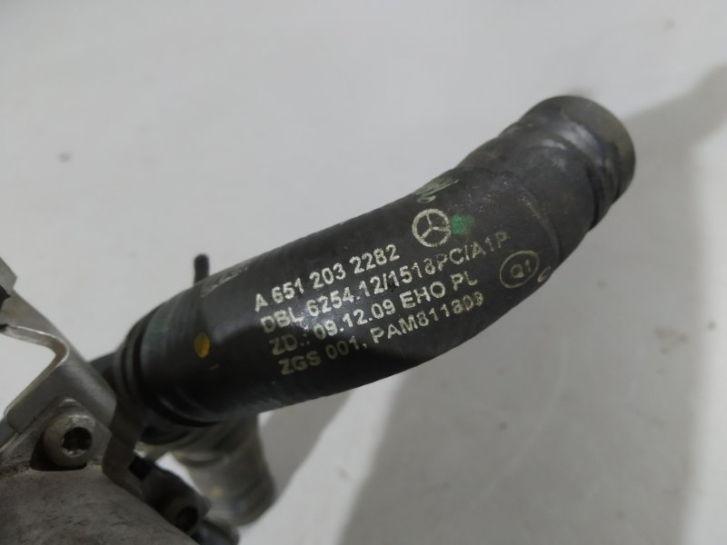 клапан печки, 1340 рублей, Санкт-Петербург