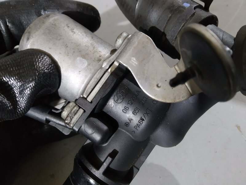 клапан печки, 1340 рублей, Санкт-Петербург