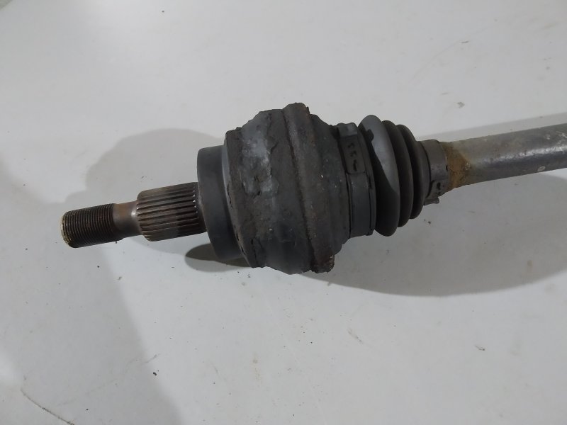 полуось, 2245 рублей, Санкт-Петербург