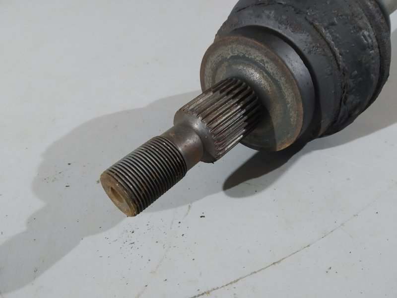 полуось, 2245 рублей, Санкт-Петербург